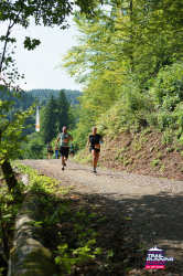 2025-08-23 KTRE 2025_120955_DSC07830